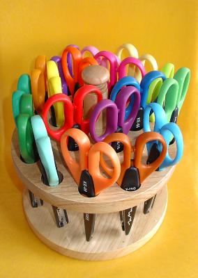 u41/stfchallenge/medium/26553331.cuttingedgebouquet800.jpg