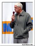 The Official* </br> David Clifford