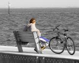 Relaxation - Jay (LIGuy)