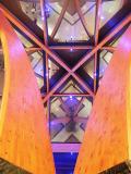 Ceiling & floor lines<br>~ not for voting ~