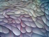 <b>5th</b><br>A Twist of Tape