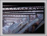 <b>4th<br>Under The Train Bridge</b>