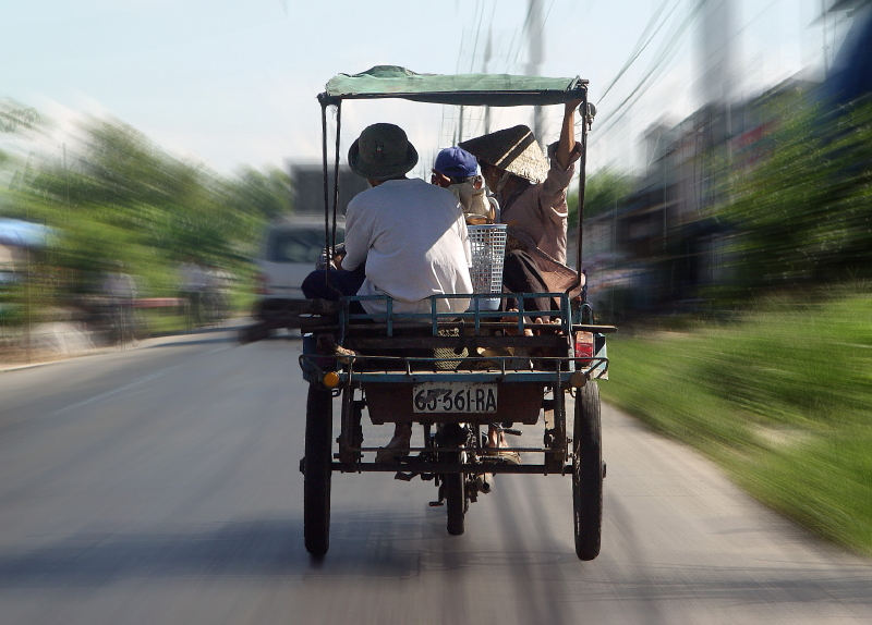 <b>eighth place<br></b>People Mover by Antoine