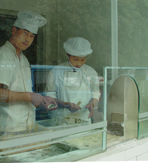 jiaozi-dumpling-makers * by jrdu