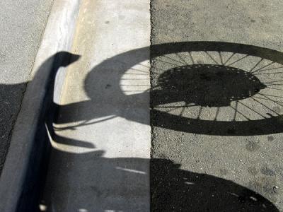 bike shadow s45 180204.jpg