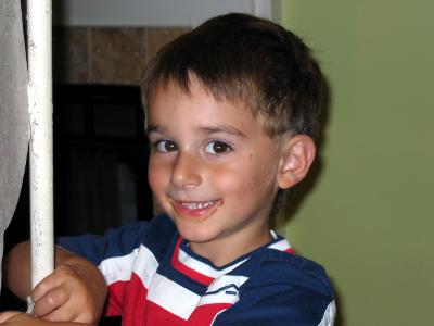 September 1, 2004