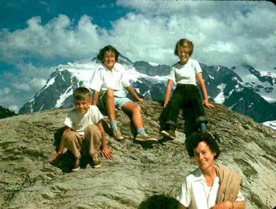50-mt baker mom3-30.jpg