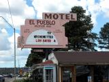 Flagstaff AZ
