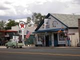 Seligman AZ