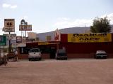Seligman AZ
