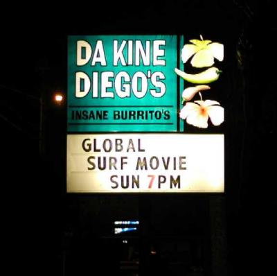 Dakines.JPG