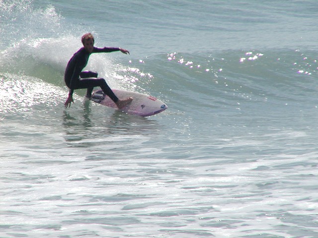P1010091a.JPG