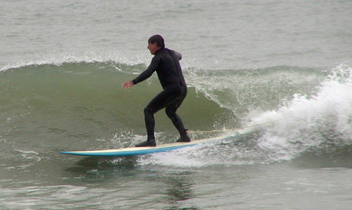 P1010005 2.JPG