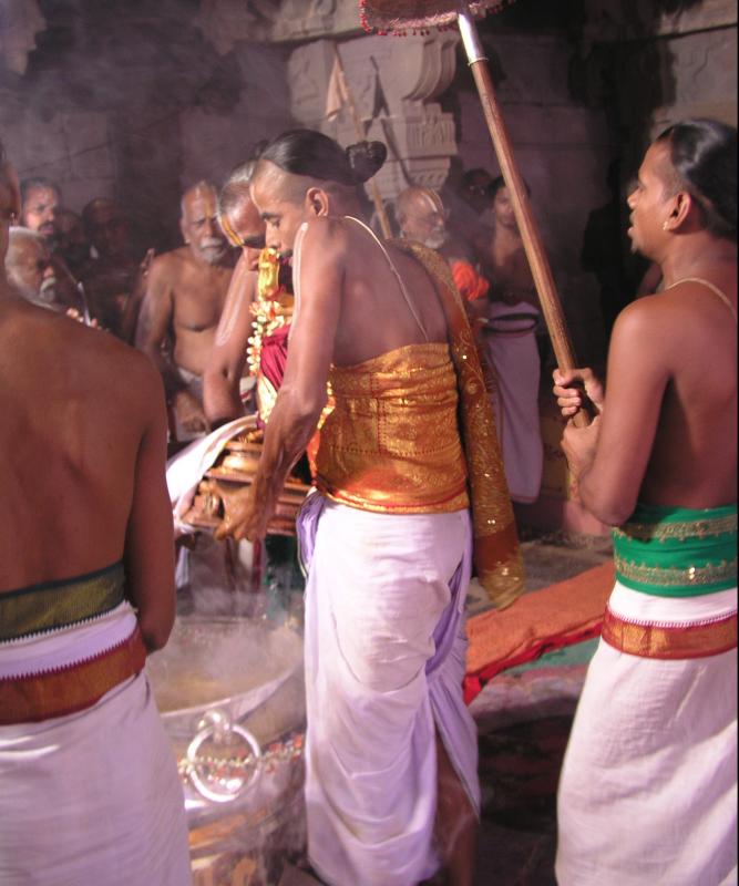 ubhaya nAchiyAr