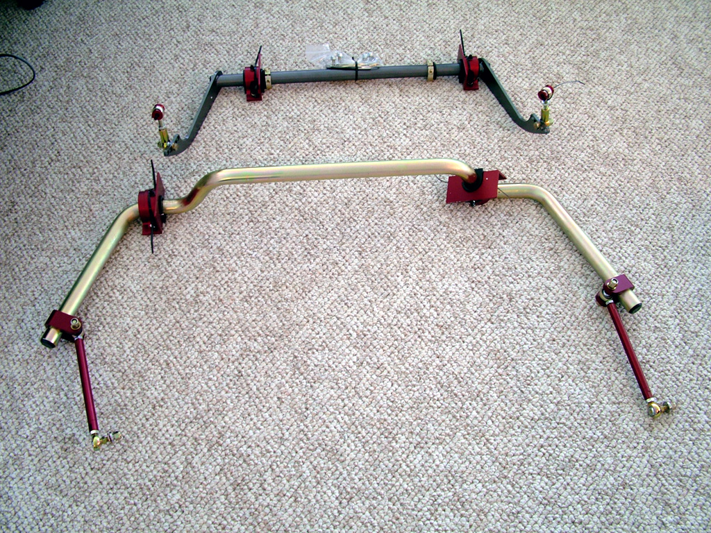 DSCF2346.jpg