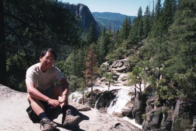 Scan464.jpg
