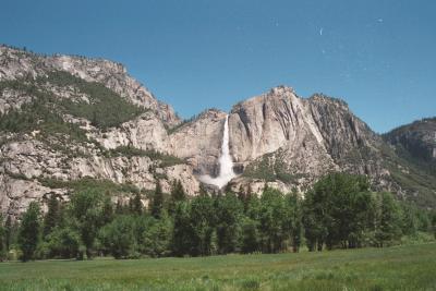 Scan473.jpg