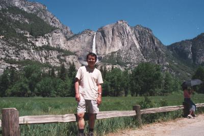 Scan476.jpg