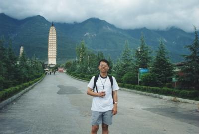 Scan507.jpg