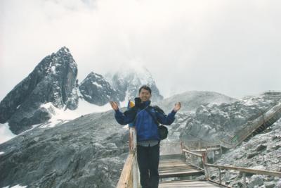 Scan514.jpg
