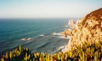 u41/tanuschka/medium/39541065.cabo_da_roca_1.jpg