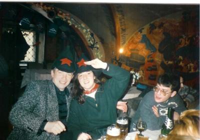 u41/tanuschka/medium/39541558.Feier_nach_visum_fuer_eva.jpg