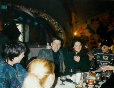 u41/tanuschka/medium/39541559.Feier_nach_visum_fuer_eva_2.jpg