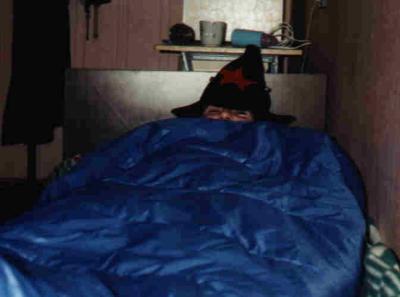 u41/tanuschka/medium/39541560.Kaelte.jpg