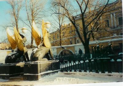 u41/tanuschka/medium/39541564.bankbrcke.jpg