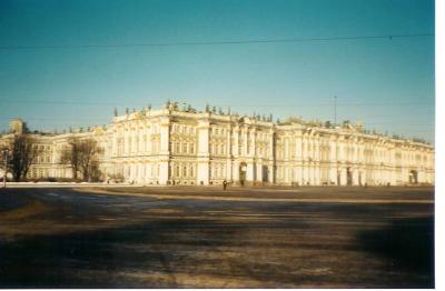 u41/tanuschka/medium/39541569.eremitage_2.jpg