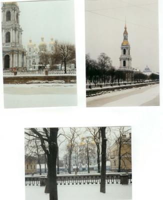 u41/tanuschka/medium/39541570.joggingtour_durch_petersburg.jpg
