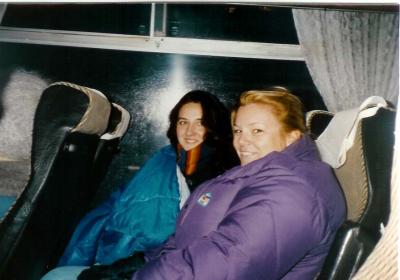 u41/tanuschka/medium/39541571.mit_eva_im_bus.jpg