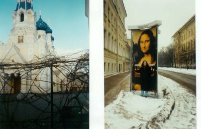 u41/tanuschka/medium/39541573.monalisa.jpg