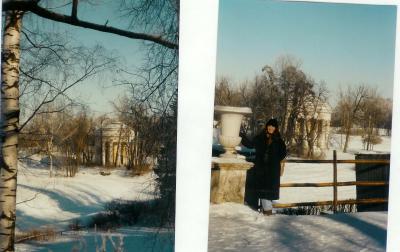 u41/tanuschka/medium/39541574.pawlowsk.jpg