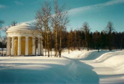 u41/tanuschka/medium/39541575.pawlowsk_2.jpg