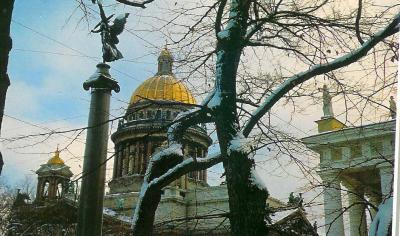 u41/tanuschka/medium/39541577.st_isaacs_kathedrale.jpg