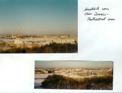 u41/tanuschka/medium/39541578.st_isaacs_kathedrale_ausblick.jpg