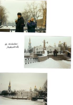 u41/tanuschka/medium/39541580.st_nicholas_kathedrale.jpg