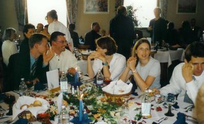 u41/tanuschka/medium/39607163.gste_6.jpg