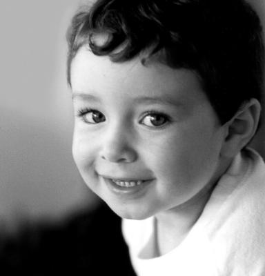 Children, black and white, Portraits, Lifestyle