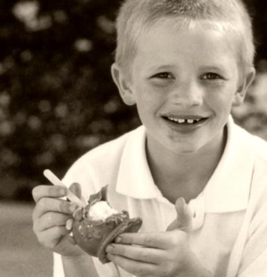 Children, black and white, Portraits, Lifestyle