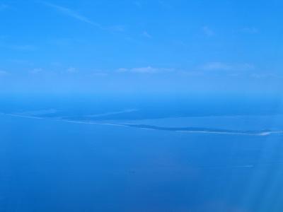 looks like Sandy Hook