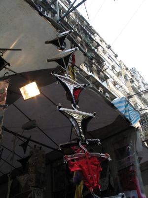 u41/tastyorange/medium/33311775.IMG_1064.jpg