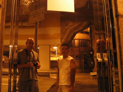 IMG_1231.jpg