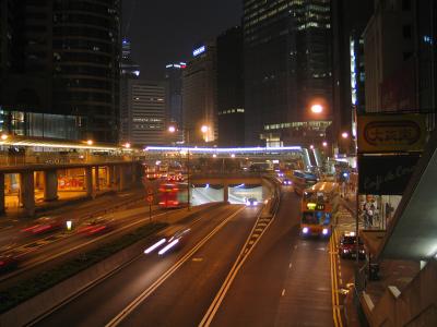 IMG_1235.jpg