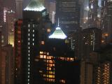 IMG_1211.jpg