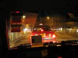 IMG_1252.jpg