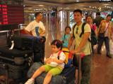 IMG_1255.jpg
