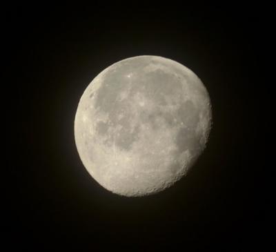 moon-750 mm handheld.TIF