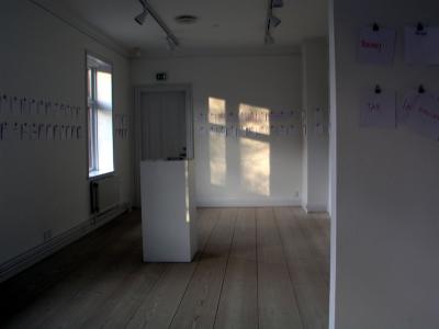 u41/tcnunan/medium/26700736.exebition.jpg
